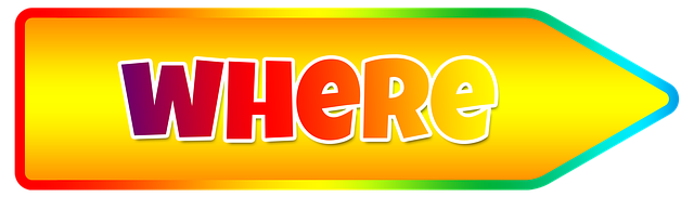 2.与 Hero品牌保持一致