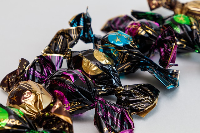 12星座的巧克力甜品加盟让你的甜蜜品尝多彩